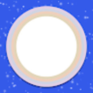 Meet your Posher, Milo